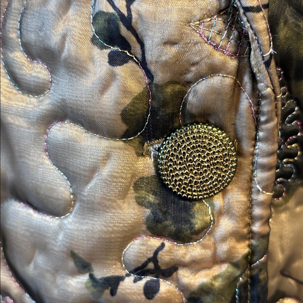 Sarah Pacini L - Picture 7 of 11
